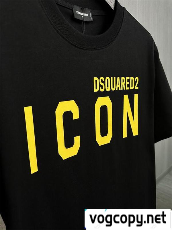 ディースクエアード Tシャツスーパー コピー